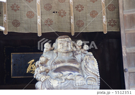 山寺 5512351