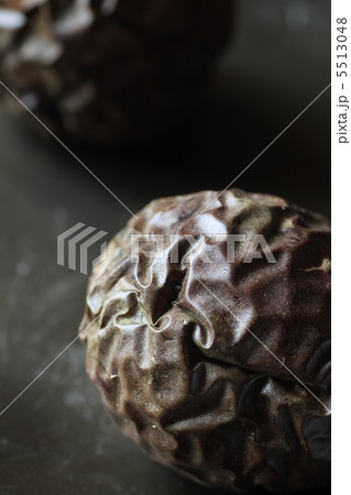 パッションフルーツ 5513048