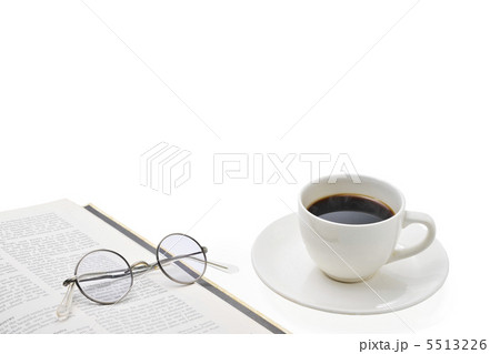 コーヒー 5513226