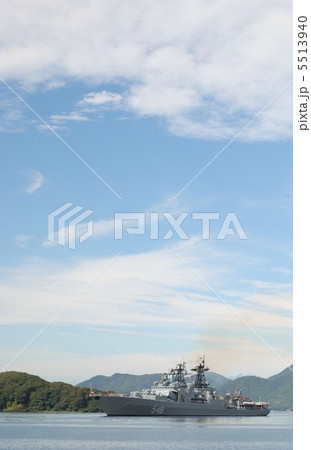 アドミラル・パンテレーエフ 5513940