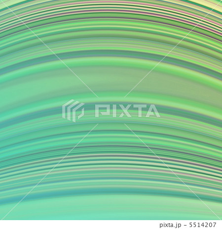 細かい線の背景 5514207