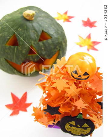 ハッピー ハロウィン ハッピー ハロウィン 5514282