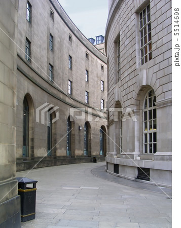 round street 5514698