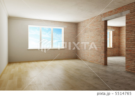 renovation in progress 5514765