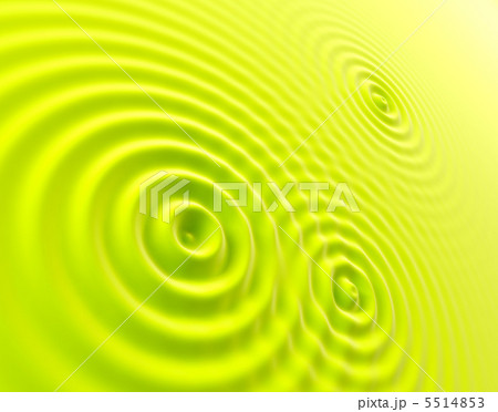 green waves 5514853