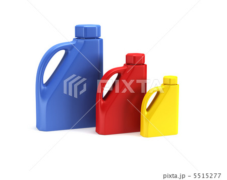 motor oil bottle isolated 3d rende motor oil bottle isolated 3d rende 5515277