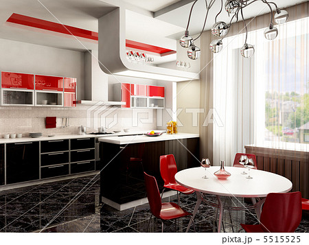 kitchen interior kitchen interior 5515525