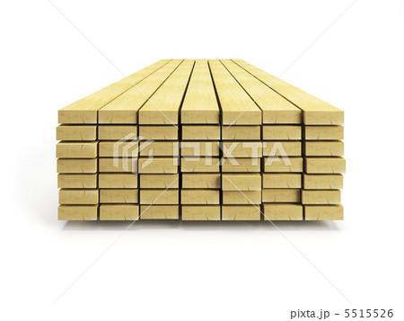 stack of planks stack of planks 5515526