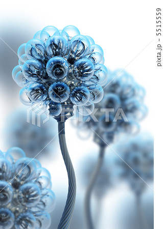 new electricity concept new electricity concept 5515559