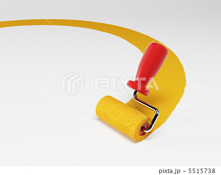 paint roller 5515738