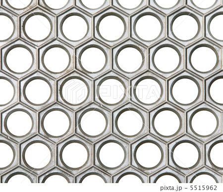 celluar metal texture 5515962