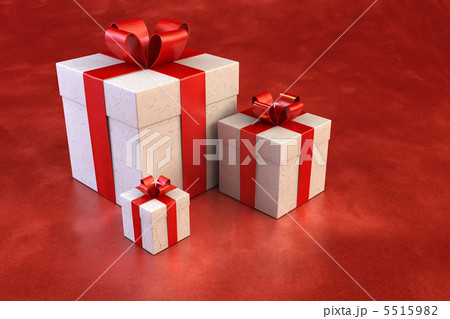 gift boxes 5515982