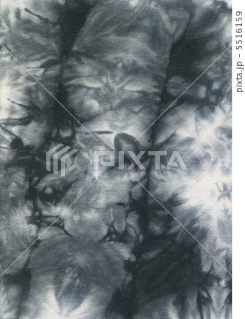 abstract fabric texture 5516159
