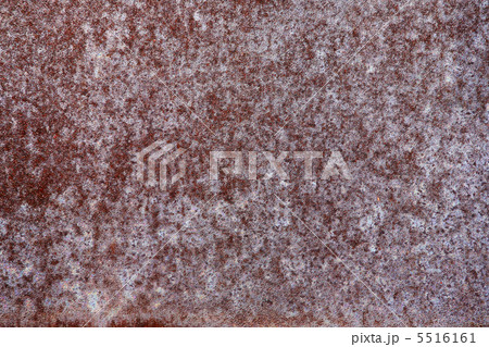 rusty metal texture 5516161