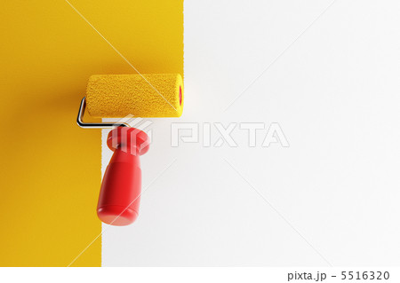 paint roller 5516320