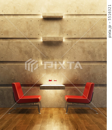 lounge room interior 5516321