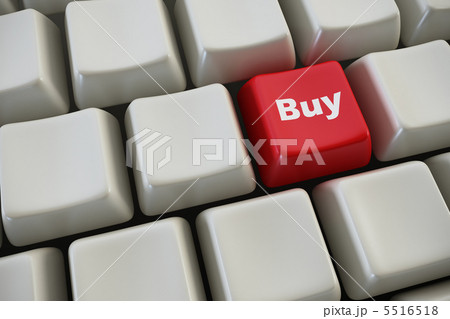 buy keyboard buttons