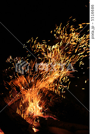sparky flame sparky flame 5516686