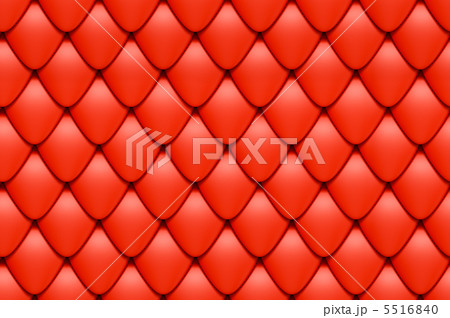 seamless scales texture seamless scales texture 5516840