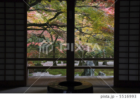 光明禅寺 5516993