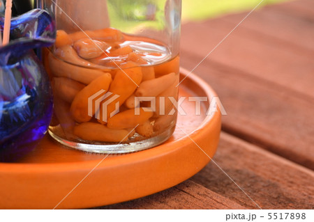 コーレグース 5517898