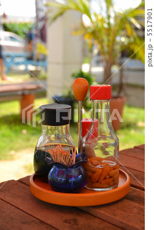 コーレグース 5517901