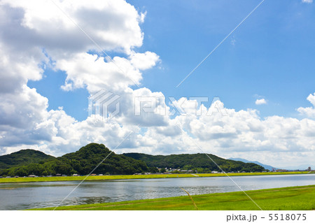 空の風景 夏川りみのアルバム Sora No Keshiki Japaneseclass Jp