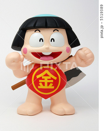 金太郎 5519389