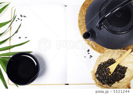 asian tea set 5521244