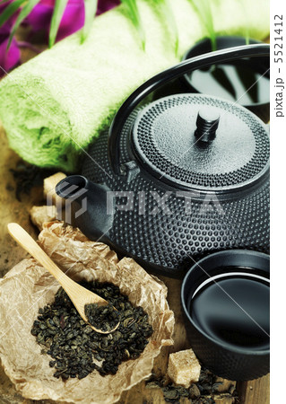 asian tea set and spa settings asian tea set and spa settings 5521412