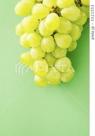 ぶどう ぶどう 5521553