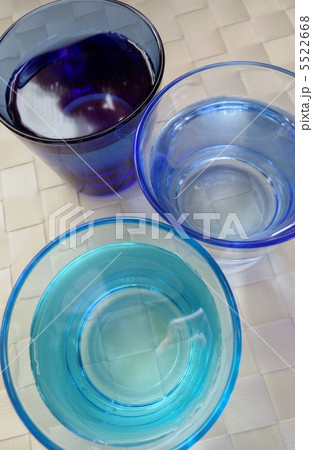 ittala ittala 5522668