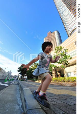 武蔵小杉４ 5522673