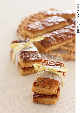 サブレ　フロランタン 5523184