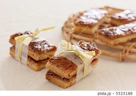 サブレ フロランタン サブレ フロランタン 5523186