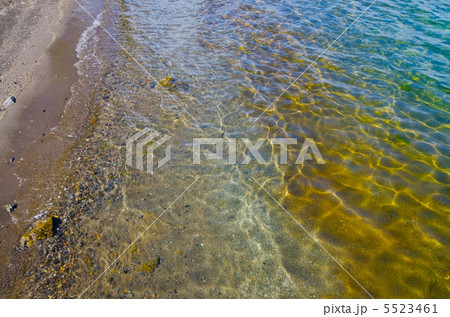 十和田湖, 青森県 十和田湖, 青森県 5523461