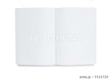 ノート ノート 5523720