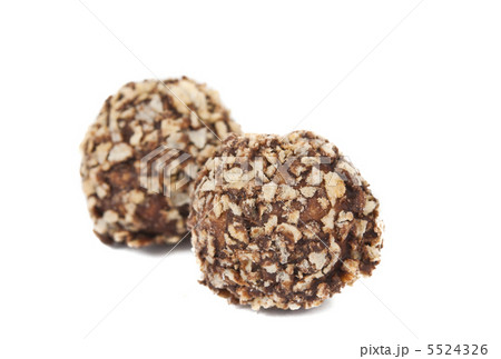 candy isolated 5524326