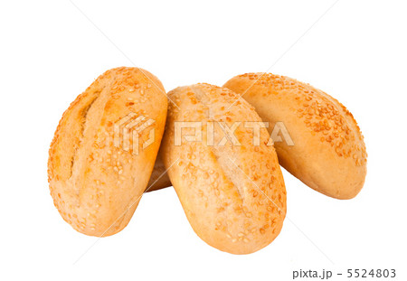 French pastries French pastries 5524803