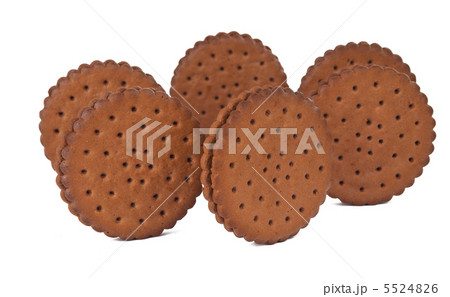chocolate biscuit 5524826