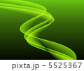 Streamline_dark Green 5525367