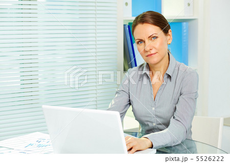 Happy in business Happy in business 5526222
