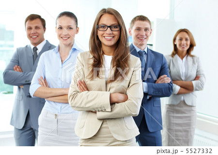 Business company Business company 5527332