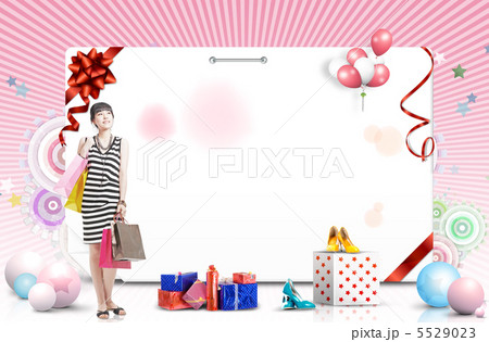 cep_jl_1464797 5529023