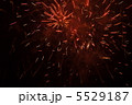 打上花火 5529187
