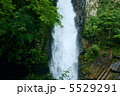 浄蓮の滝 5529291