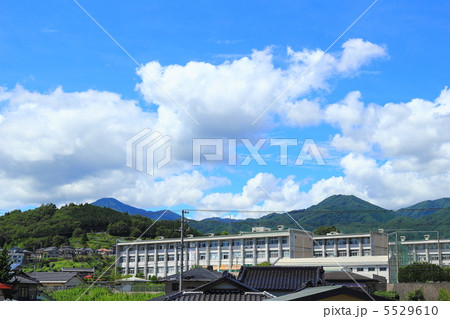 座光寺富士 座光寺富士 5529610