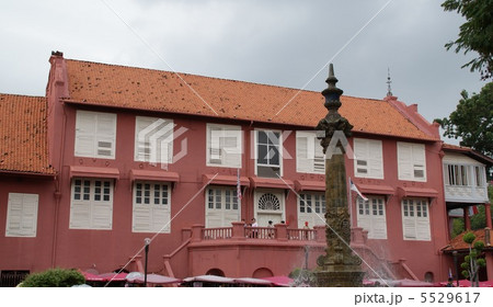 スタダイス 5529617