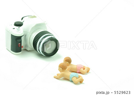 ミニチュア赤ちゃん ミニチュア赤ちゃん 5529623