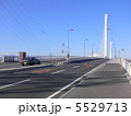 湘南銀河大橋 5529713